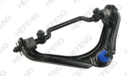 1L2Z3085AA