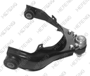 8-97945-842 UPPER
