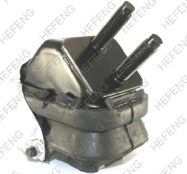 7L3Z-6038-CA
