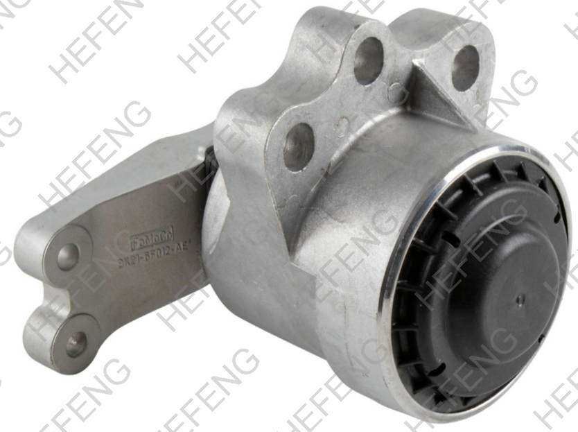 BK21-6F012-AE