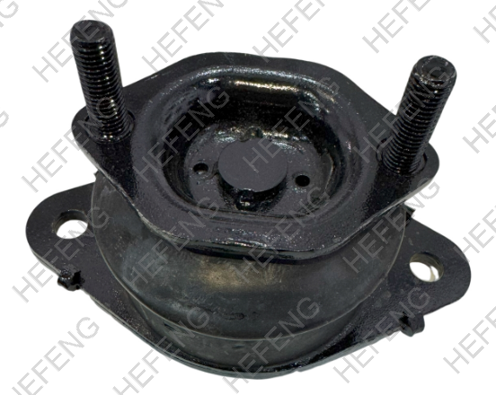 CK4Z-6068-E