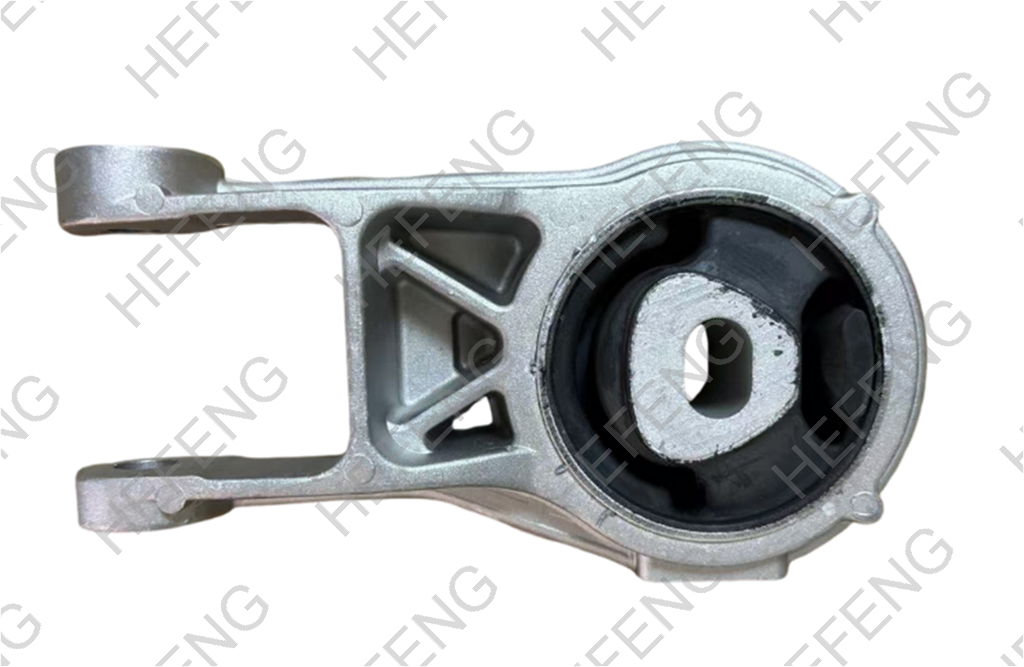 51843060-NO-BRACKET