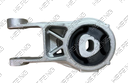 51843060-NO-BRACKET