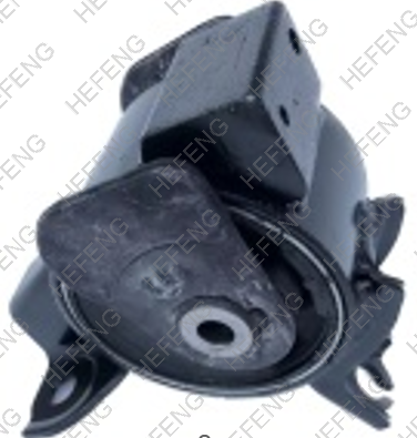 50850-TKN-H51
