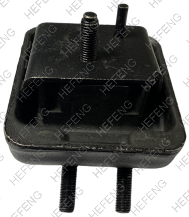 YL5Z-6038-CB