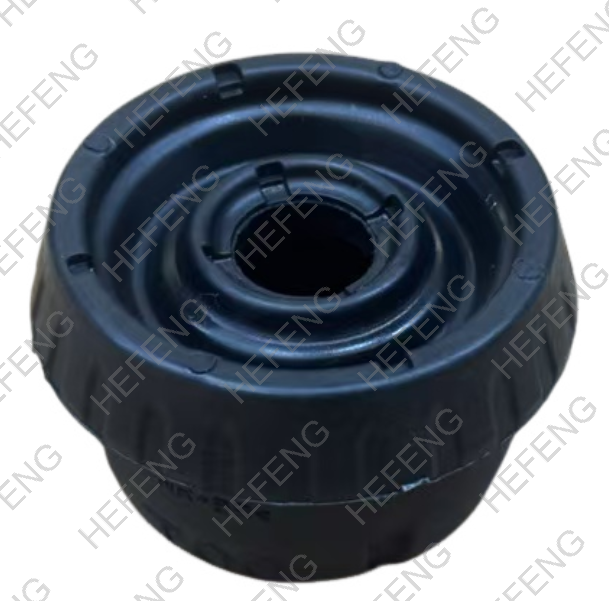 51920-T00-T01