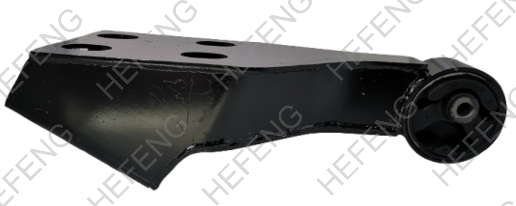 1001A00-E0200