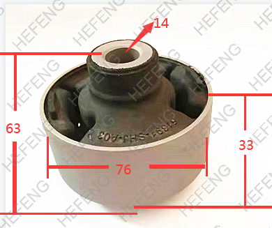 51393-SHJ-A01