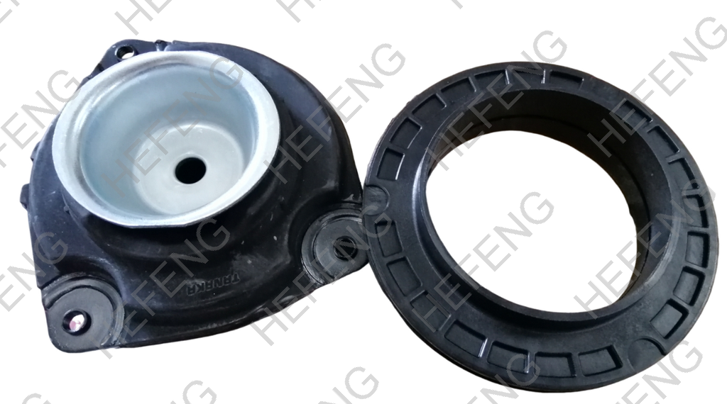 54321-ED500 54321-ED001 TIDA 54321-EW80A 54321-AX600 INFINITI (副本)