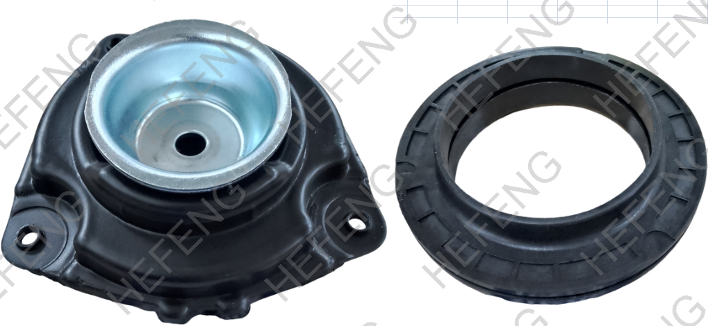 54321-ED500-KIT (副本)