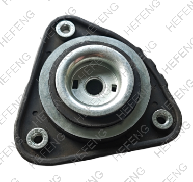 51920-S9E-T02-KIT