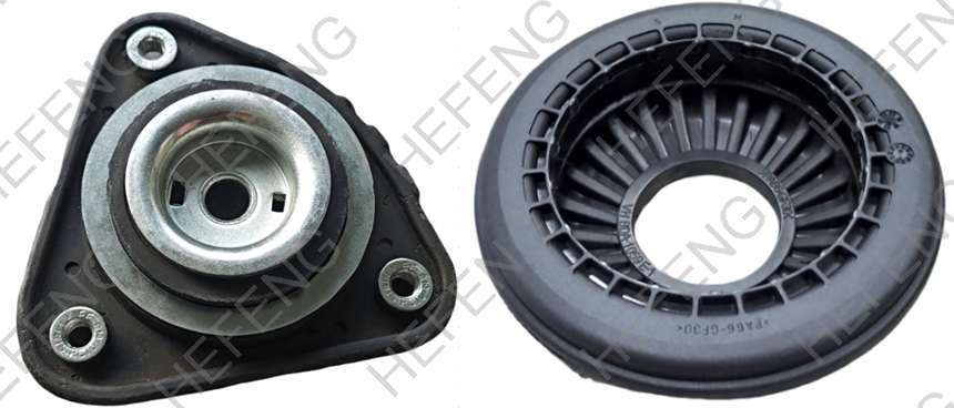 51920-S9E-T02-KIT