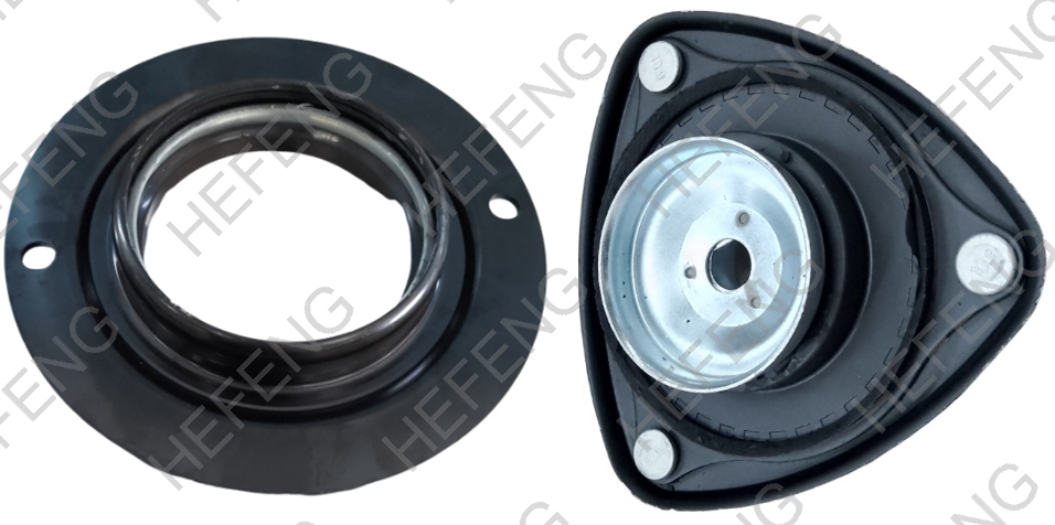 48609-42040-KIT