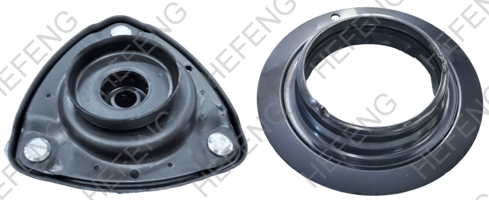 48609-33260-KIT