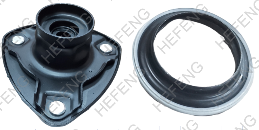 54610-1G550-KIT