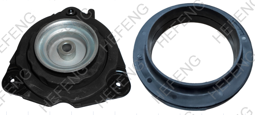 54320-JN00A  TEANA CN (副本)