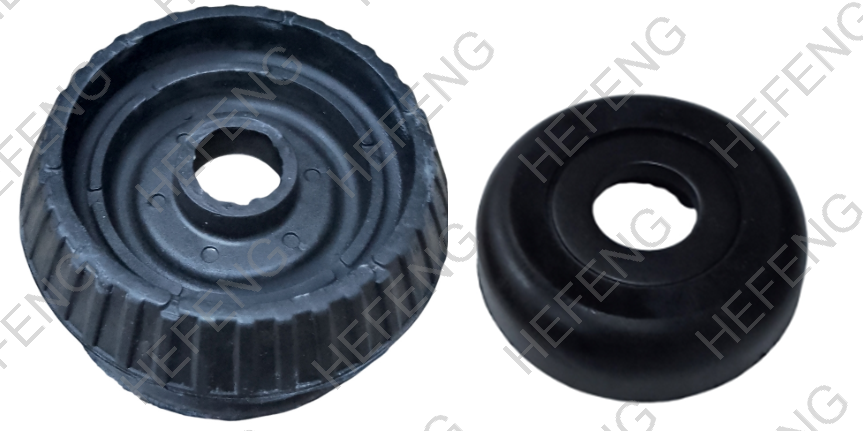 96FB-3K155-AG-KIT