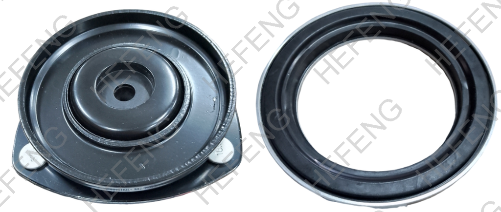 51920-S5A-751-KIT