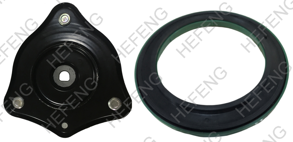 51670-TET-H01-KIT