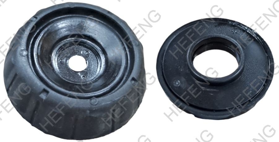 54611-0U000-KIT