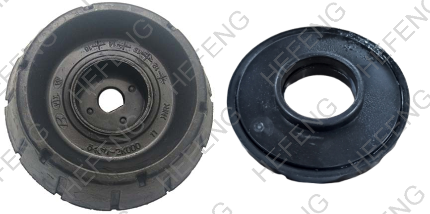 54611-2K000-KIT