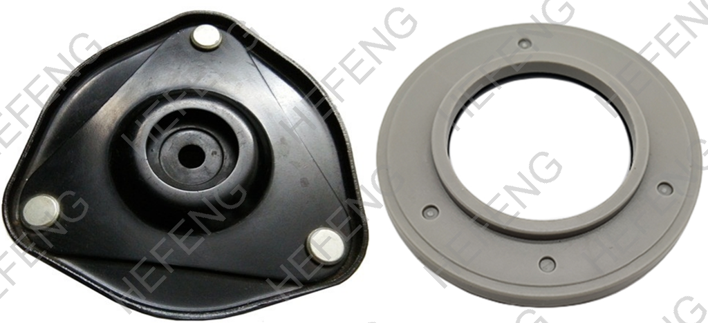MR316457-KIT ID42MM