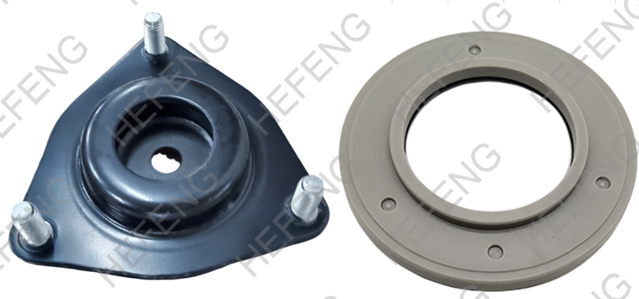 MN101372-KIT