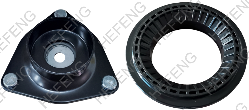 4060A417-kit