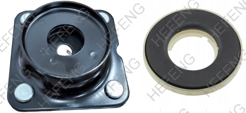LT11-34-380-kit