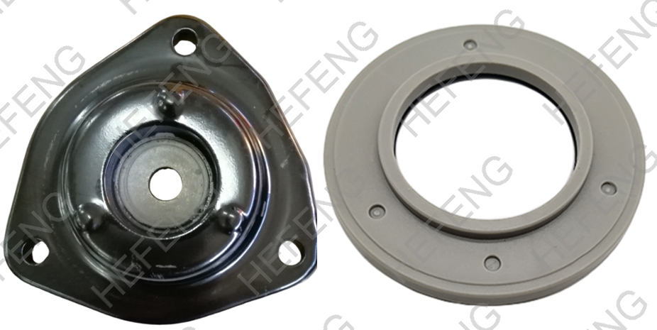 54320-50Y12 54320-50Y11  B13,B14,NV FR (副本)