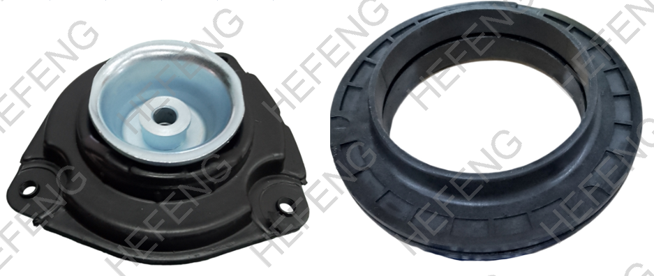 54320-ET00A RH (副本)