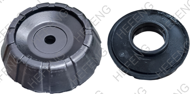 41710-79J01-kit