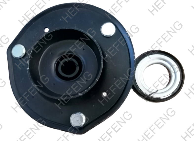 48609-33011 48609-33051 48609-33090 SXV10 FRONT (副本)