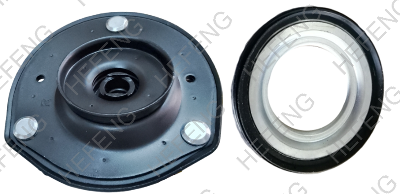 48603-33040-KIT