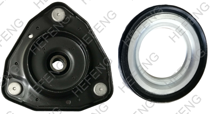 48609-08030 ASL30 FR (副本)