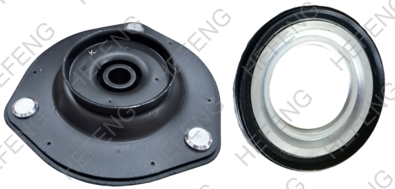 48609-33210-KIT
