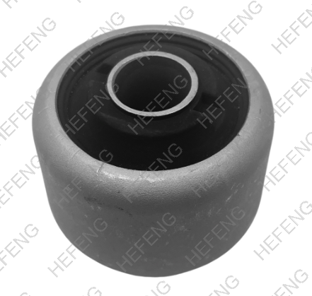 54570-CA000-BUSH