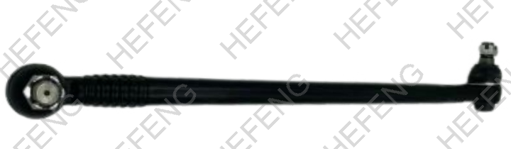 48680-42T25 (副本)