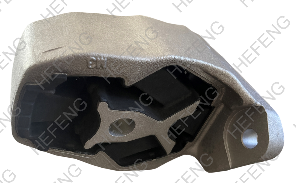 11210-6RC0A (副本)