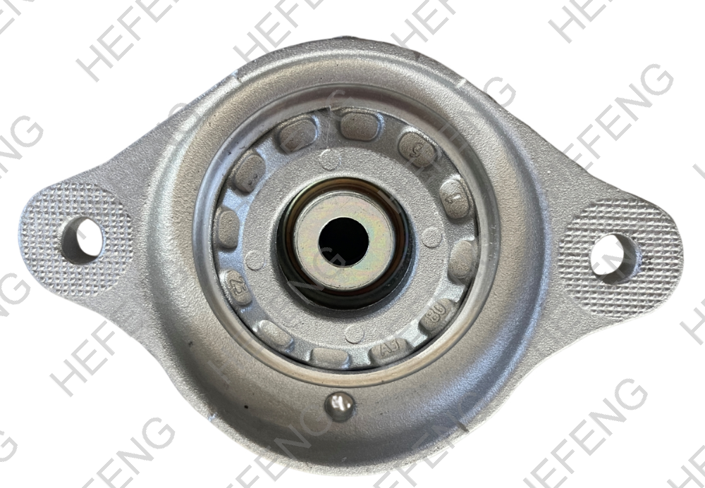 52670-TET-H01