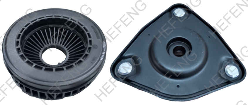 54610-1M000-KIT