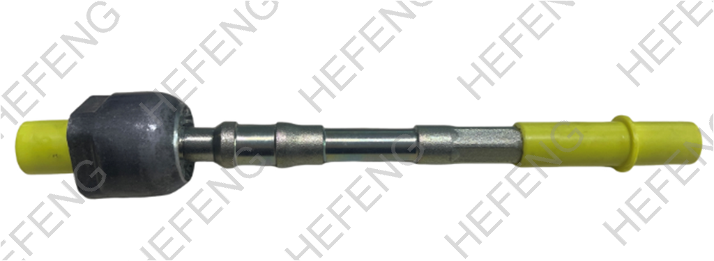 D8521-JA00A
