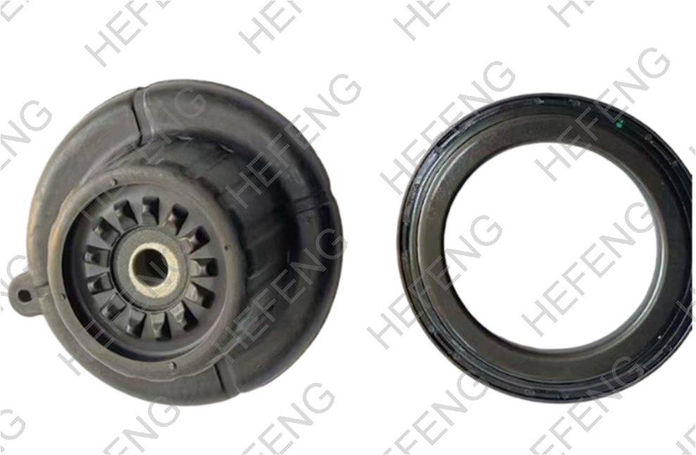 51766332-KIT