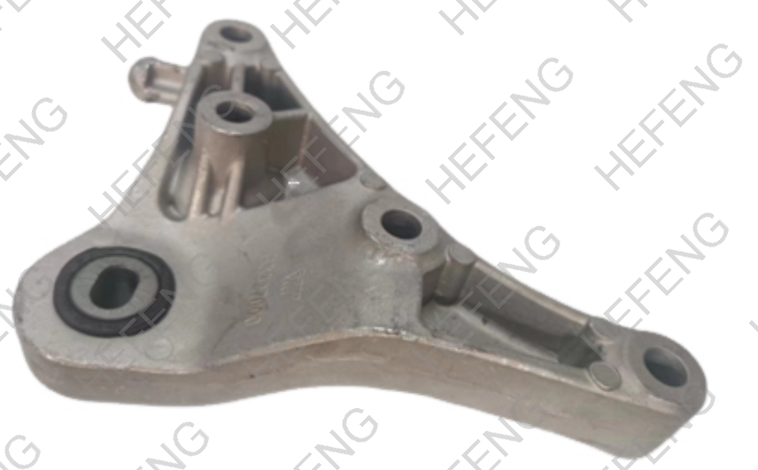 39096914 CRUZE 2016-2019