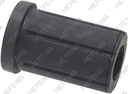 90385-T0009