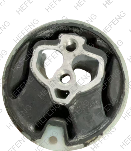 7L0-399-249C