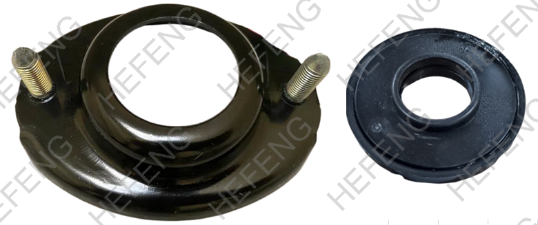 4060A467-KIT