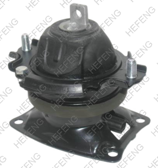 50810-THR-A02