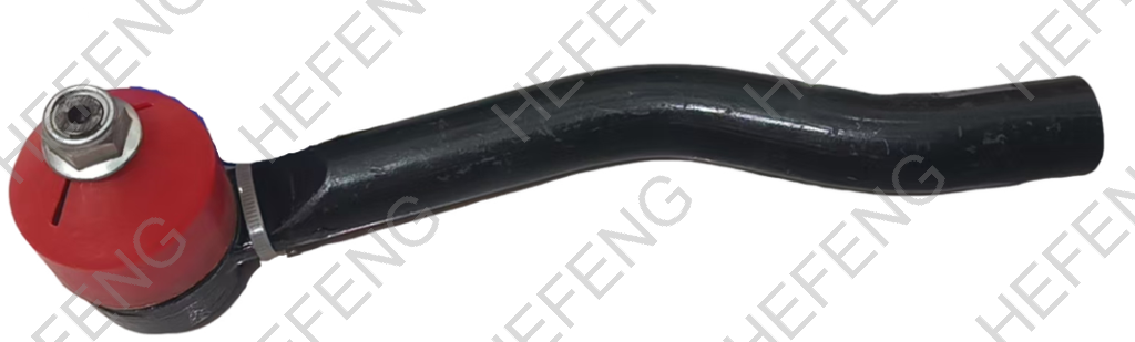 D8640-4BA0A
