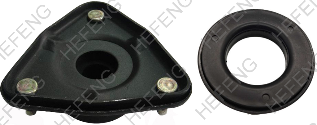 54610-02010-KIT